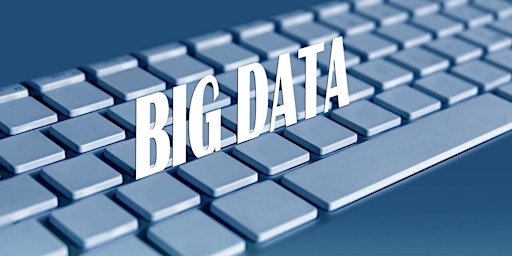 Big Data and Hadoop Developer Certification Training in Albany, GA primary image