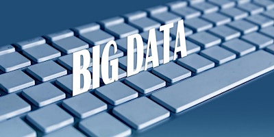 Hauptbild für Big Data and Hadoop Developer Certification Training in Alexandria, LA