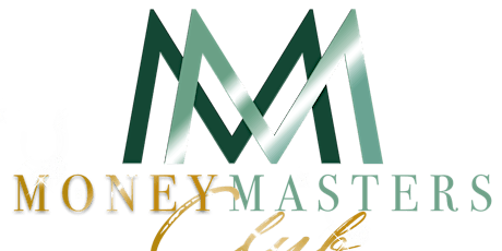 Money Masters Club Workshop:  Debt Break-Up! primary image
