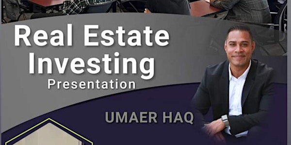 Learn Real Estate Investing with Mentors & a Local community? - Atlanta, GA