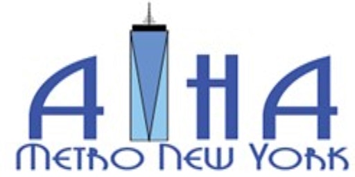 March Metro NY AIHA Monthly Meeting