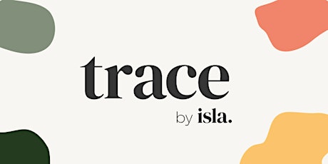 TRACE Monthly Lunch & Learn - Supplier special  primärbild