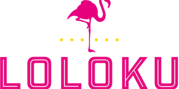 First Friday Alumni Drinks at Loloku