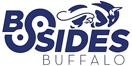 Imagem principal do evento BSides Buffalo 2024