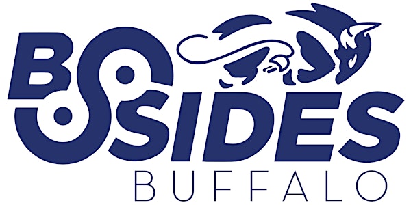 BSides Buffalo 2024