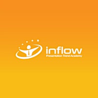 INFLOW+-+Presentation+Trend+Academy