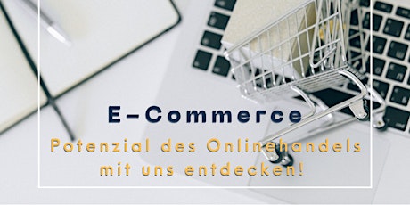 E-Commerce-Marketing
