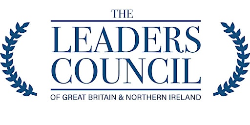 The Leaders Council - Networking morning