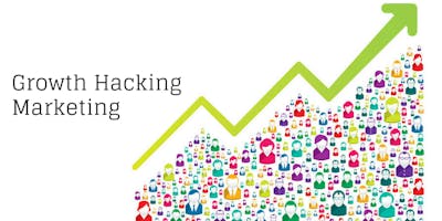Growth Hacking Marketing - Case Study Growth Hacking Marketing - Case Study