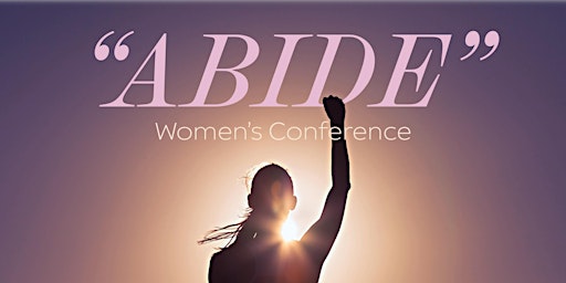 2023 Women's Conference