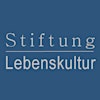 Logo von Stiftung Lebenskultur