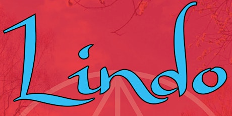 Hauptbild für Lindo Festival 2018