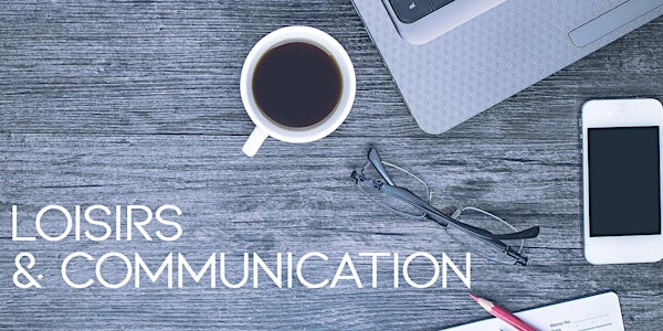 L&Co, les besoins des TPE/PME-Actions Sociales-Communication Vidéo-Goni la Sartup -