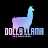 Logo de Dolly Llama Productions