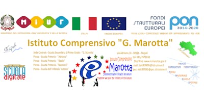Dall'Innovazione Possibile all'Innovazione Reale Dall'Innovazione Possibile all'Innovazione Reale