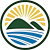 Logo von SUNY Sullivan