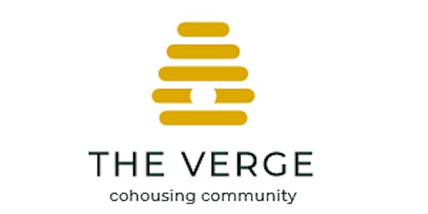 The Verge Co-Housing Community Information Session presented by Adelaide Co...