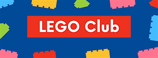 Imagen de colección para  LEGO Club