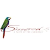 Logotipo de Sisserou's Restaurant