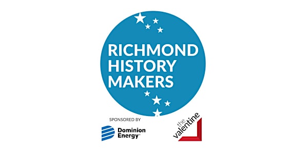 2023 Richmond History Makers