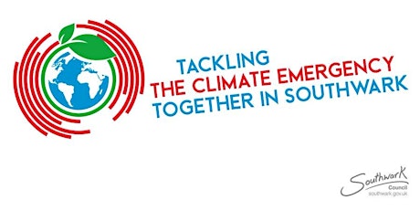 Southwark Climate Day