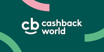 Business Info Cashback World Business Info Cashback World