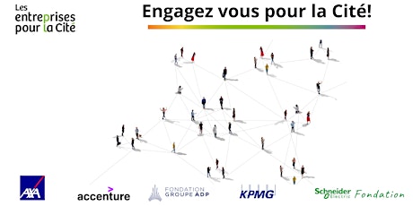 Image principale de Coopérer avec des entrepreneurs sociaux pour développer son impact