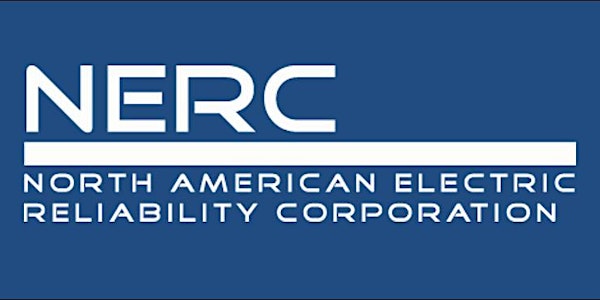 Energy Reliability Assessment Task Force (ERATF) Meeting - March 2023