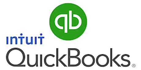 Fundamental Course of Quickbooks Online (Singapore) for Business Owners primary image
