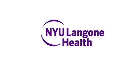 NYU Langone Health LI 37th ANNUAL PERINATAL SYMPOSIUM (In Person)