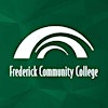 Logo van Frederick Community College