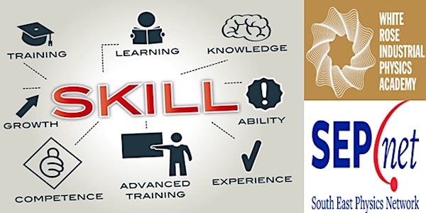 Enhancing physics graduate employability through curriculum development