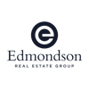 Logótipo de Edmondson Real Estate Group