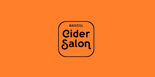 The Salon | Cider Salon Bristol 2023 primary image