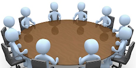 Realtors Business Generation Roundtable_#2