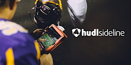Central Valley Christian High School (CA) | Hudl Sideline Event primary image