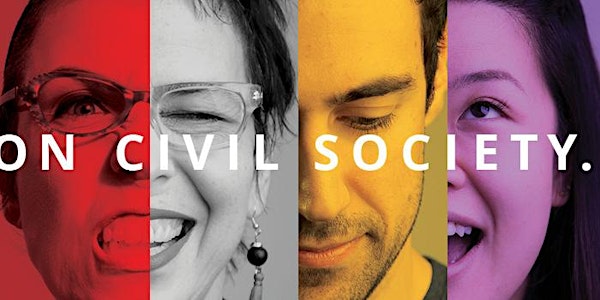 DemocracyKit Workshops: Drive Political Change