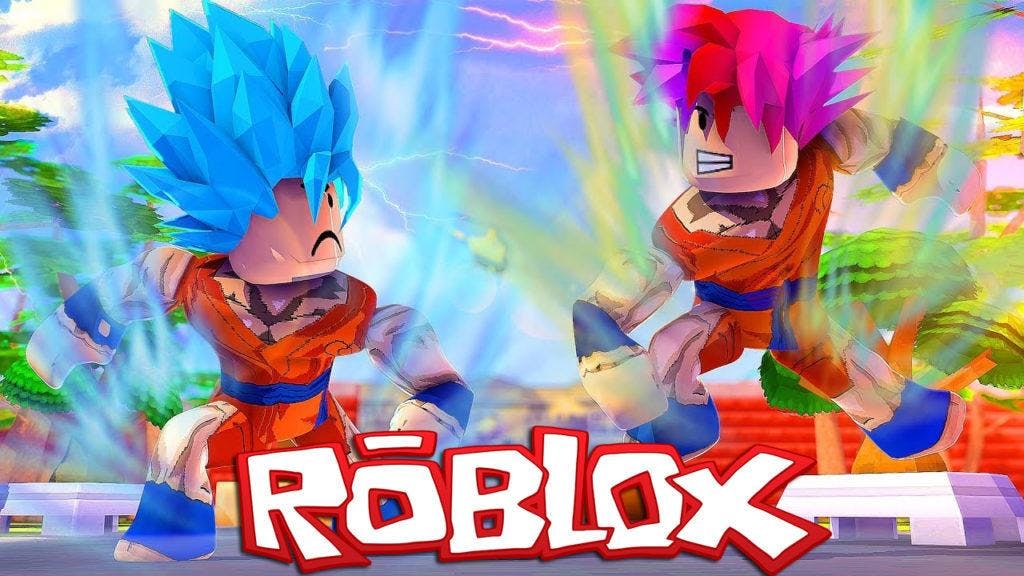 Kids Developer Camp Roblox Become A Entrepreneur 9 Jun 2018 - the creator of roblox kids