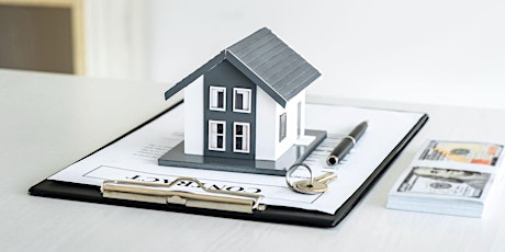Homestead and Portability Real Estate Taxation Education