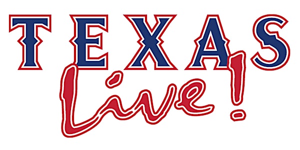 TEXAS Live! Job Fair
