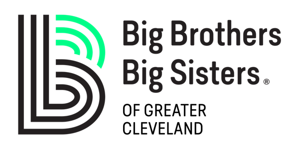 See What's Brewing at BBBS CLE