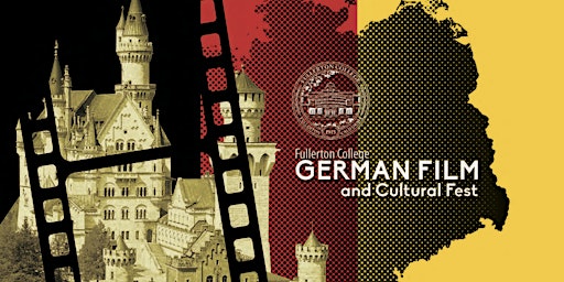German Film and Cultural Event