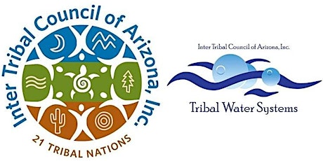 Live On-line Short Training Seminars for Tribal Water Utilities, 5/22/ 2024