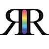 Logo de Rainbow Recreation