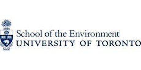 Carbon Markets and Climate Finance:  Alternative-Financing Paths to a Low-Carbon Future; The University of Toronto’s Path Forward primary image