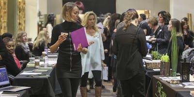Essay for aveda institute