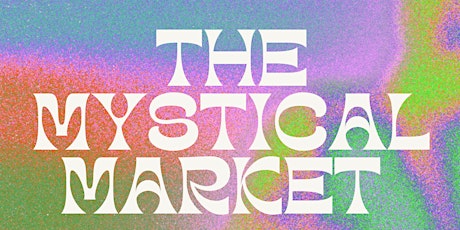 The Mystical Market