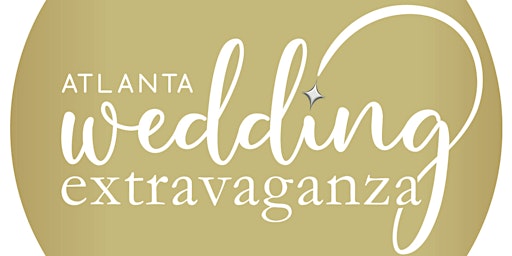 Primaire afbeelding van Atlanta Wedding Extravaganza | August 6, 2023