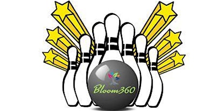 2023 Bowl for Bloom360