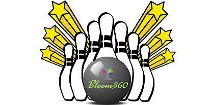 2023 Bowl for Bloom360
